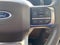 2023 Ford Expedition King Ranch