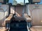 2023 Ford Expedition King Ranch