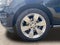 2023 Ford Expedition King Ranch