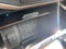 2023 Ford Expedition King Ranch