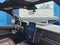 2023 Ford Expedition King Ranch