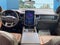 2023 Ford Expedition King Ranch