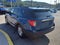 2023 Ford EXPLORER SUV