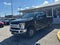 2017 Ford F250 PICKUP XLT