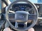 2025 Ford Super Duty F-250 XLT