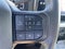 2025 Ford Super Duty F-250 XLT