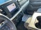 2025 Ford Super Duty F-250 XLT