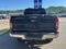 2022 Ford Super Duty F-250 Lariat