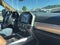 2022 Ford Super Duty F-250 Lariat