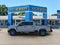 2023 Ford Super Duty F-350 Srw XL