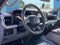 2023 Ford Super Duty F-350 Srw XL