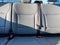 2023 Ford Super Duty F-350 Srw XL