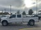 2012 Ford Super Duty F-350 SRW Lariat