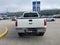 2012 Ford Super Duty F-350 SRW Lariat