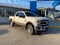 2021 Ford F-350SD King Ranch