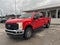 2024 Ford Super Duty F-350 Srw XL