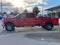 2024 Ford Super Duty F-350 SRW XL