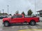 2024 Ford Super Duty F-350 Srw XL