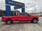 2024 Ford Super Duty F-350 Srw XL