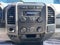 2017 Ford Super Duty F-250 SRW XL