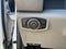 2017 Ford Super Duty F-250 SRW XL