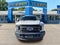 2017 Ford Super Duty F-250 SRW XL