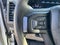 2017 Ford Super Duty F-250 SRW XL