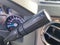 2015 Ford Super Duty F-250 XLT