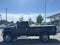 2015 Ford Super Duty F-250 XLT