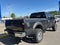 2015 Ford Super Duty F-250 XLT