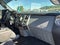 2015 Ford Super Duty F-250 XLT
