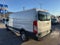 2020 Ford Transit-350 Base