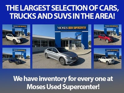 2020 Ford Transit-350 Base