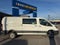 2020 Ford Transit-350 Base