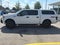 2017 Ford F150 PICKUP Base