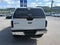 2017 Ford F150 PICKUP Base