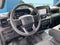 2023 Ford F-150 Base