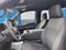 2023 Ford F-150 Base