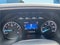 2023 Ford F-150 Base
