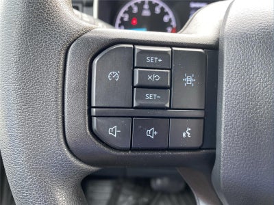 2023 Ford F-150 Base