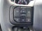 2023 Ford F-150 Base