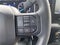 2023 Ford F-150 Base