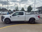 2023 Ford F-150 Base
