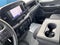 2023 Ford F-150 Base