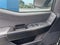 2023 Ford F-150 Base