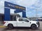 2023 Ford F-150 Base