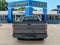 2013 Ford F-150 STX