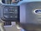 2023 Ford Super Duty F-350 XLT