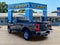 2023 Ford Super Duty F-350 XLT
