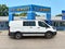 2016 Ford Transit Cargo Van T-150 130 LOW RF 8600 GV